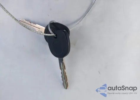 2003 GMC Sierra 1500 from USA, damaged, VIN 1GTEC14V43Z351910